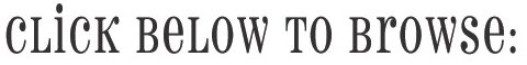 click to browse 
