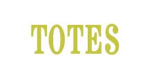 Totes