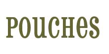 pouches