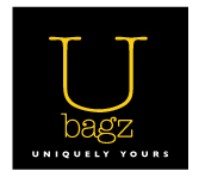 ubagz designs